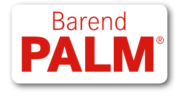 Barend-Palm